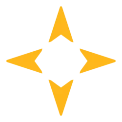 UCLA_Cultural_North_Star_Star1-Yellow