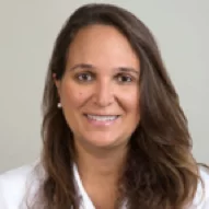 What Is a Cardiologist? Marcella Calfon-Press