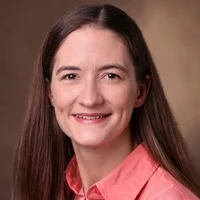Carrie Wiese