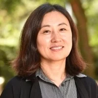 Xia Yang