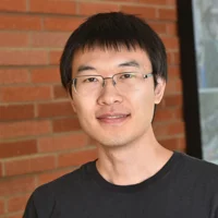 Joshua Zhang