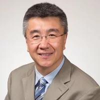 Jie Zheng