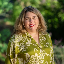 Angela Jenkins