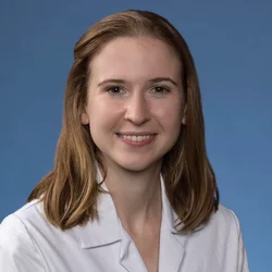 Christine M. Willinger, MD, MPH