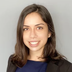 Natalie Hernandez, MD, MPH