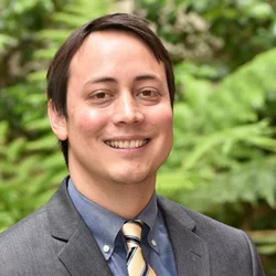 Jonathan P. Heldt, MD