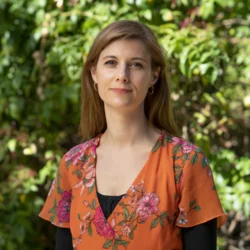 Amber Betholet