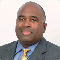 Curley L. Bonds, MD