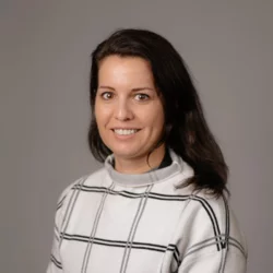Christina Camell Headshot