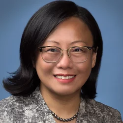Christina Han