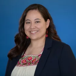 Esmeralda Trejo