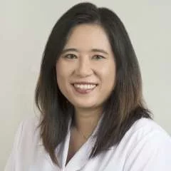 Lichuan Fang, MD