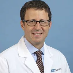 Richard Finn