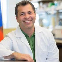 Hector Aguilar, PhD
