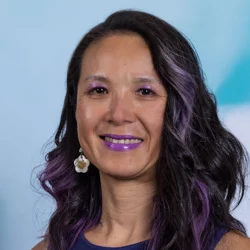Hsieh Headshot 2