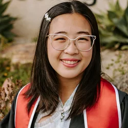Amy Kung