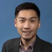 Eugene Wong