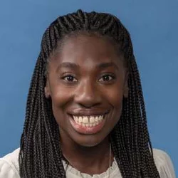 Grace Ediae