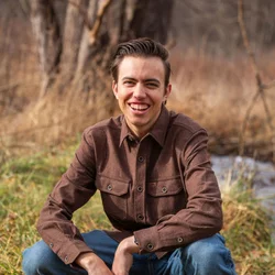 Jacob Argandona