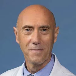 Nicola Longo