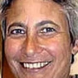 Sally Krasne