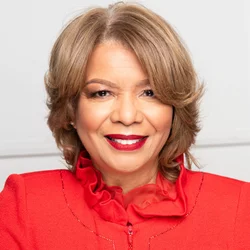 Lisa Nicholas, MD