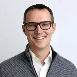 lukas jeker