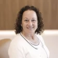 Ellen Pollack