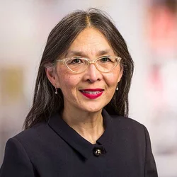 Effie Petersdorf