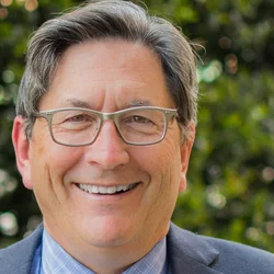 Steven Shoptaw, PhD