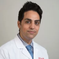 Ali Nsair