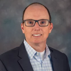 Thomas Tem Morrison Headshot