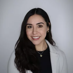 Elizabeth Contreras