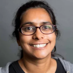 Mukhopadhyay