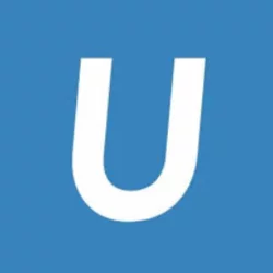 U 2024