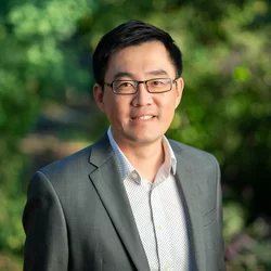 Wei Chih Hsiung