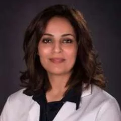 Zenab Tamer