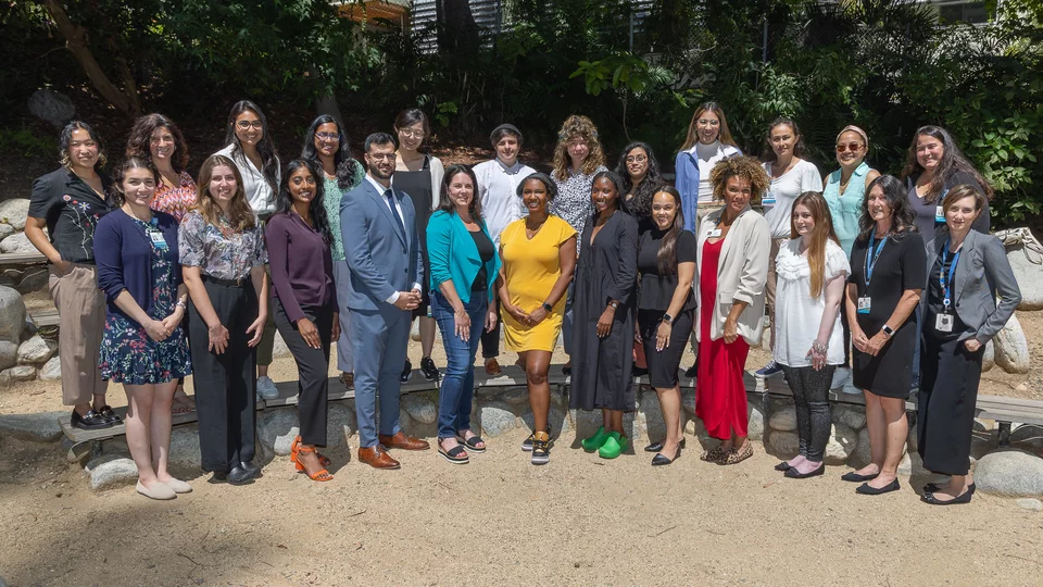 Cultural North Star in Action Grants Orientation