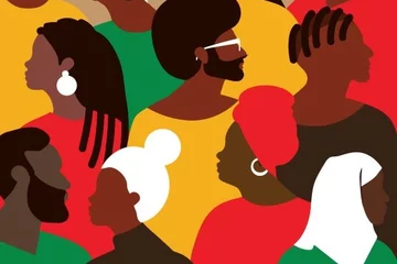 Juneteenth 2025