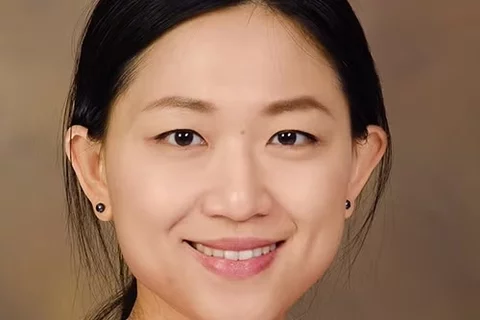 Dr. Jin Zhou