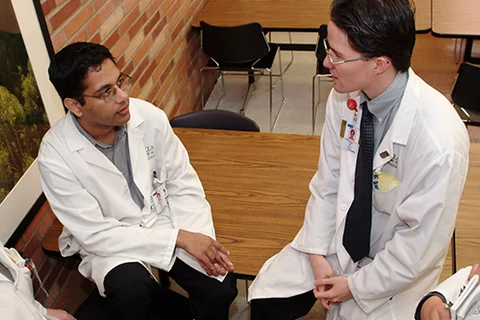 GME community discussion