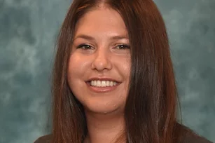 Alexandra Justine Elizabeth Greene, MD, MA