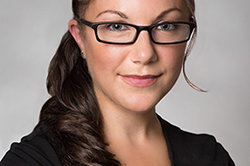 Emily Hotez, PhD