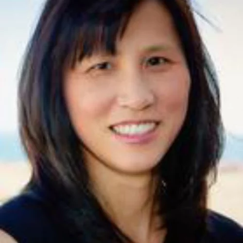 Chi Quach
