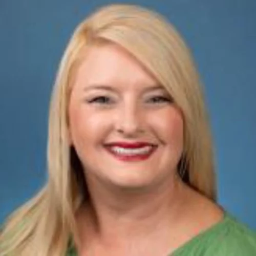 Jennifer Cassidy, MS, C-TAGME