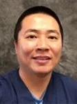 Alan Chiem, MD MPH , Director of Ultrasound Education at DGSOM