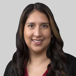 Elizabeth Jimenez
