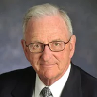 Stanley Korenman
