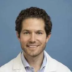 Daniel Kahn